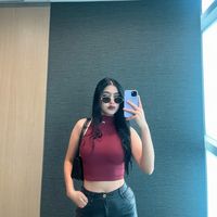 marian_buig