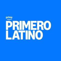original sound - Primero Latino
