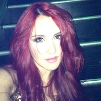 my_dul_maria