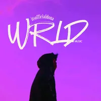 original sound - itsofficialdona