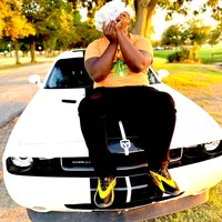 original sound - montaeviews