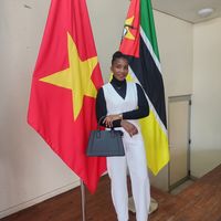 perfildeumadiplomata