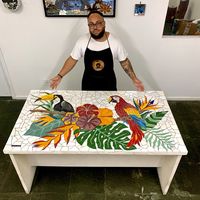 jeffmosaico