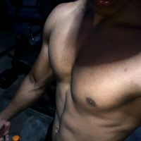 vazquezcastillo98