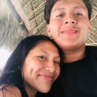 chinita_jr_17