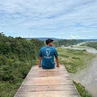 the_calebaguirre0