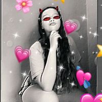 andrelara17