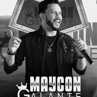 maycon_galante