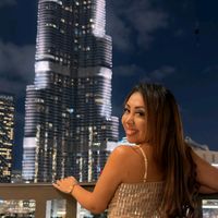 nayafacil_officialll