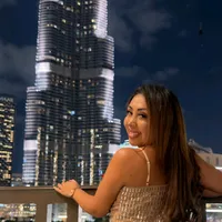 original sound - nayafacil_officialll