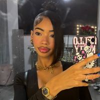 die444nina