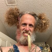 mrfatherstar2