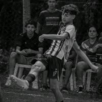 josu.medina58