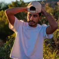 original sound - carlosecalderon