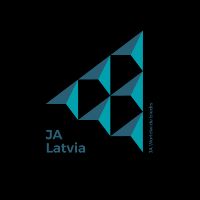 jalatvia
