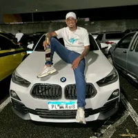 original sound - reidajogadareserva