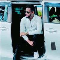 abdirahman_fantastic04