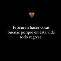 53.indirectass
