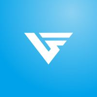 fixma3dvisual