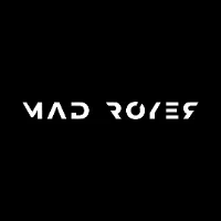 original sound - mad.royer