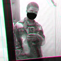 original sound - capcut_edit_4k