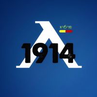 19.levski_14
