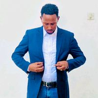 abdifitah_sh_ali