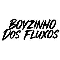 som original