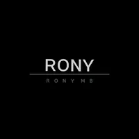 original sound - rony_mb
