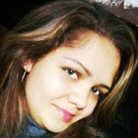 tainaraviera97