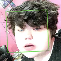 original sound - peepsg0thb0i