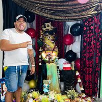 oliver_eleggua
