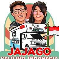 jajago.indonesia