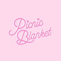 picnicblanketjewellery