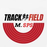 trackandfielsps.gd