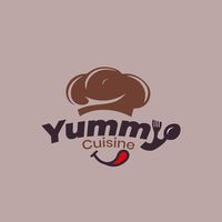 yummycuisine