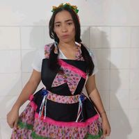rosecosta8026