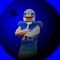 original sound - kc_chiefs.prodz