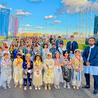 الصوت الأصلي