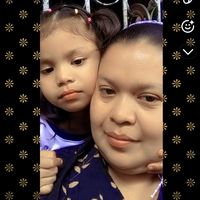dinoracampos47