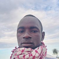 soulser9766161590558