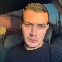 marcosfernando639