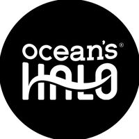 oceanshalo