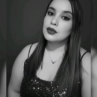 milenitacruz3