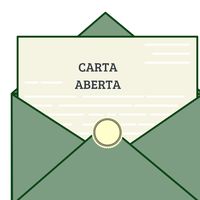 cartaaberta2431