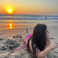 evelyncevallos12