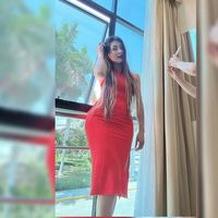 yovanarojassempertegui