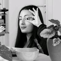 chiara_bordoni_gioielli