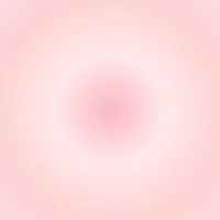 original sound - loxreya