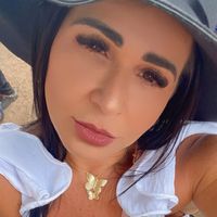 andreia.santos8473